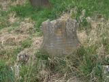 image of grave number 221943